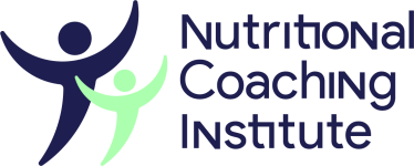 Institute Online Nutritional Coaching