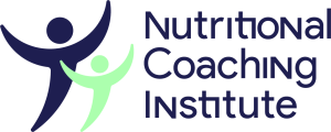 NutritionalCoachingInstitute