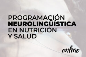 ¿Para qué sirve la Programación Neurolingüística?