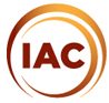 IAC