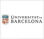 Universitat-de-Barcelona