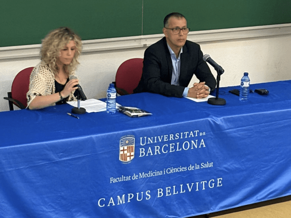 14ª Jornada Científico Técnica Nutrición Deportiva