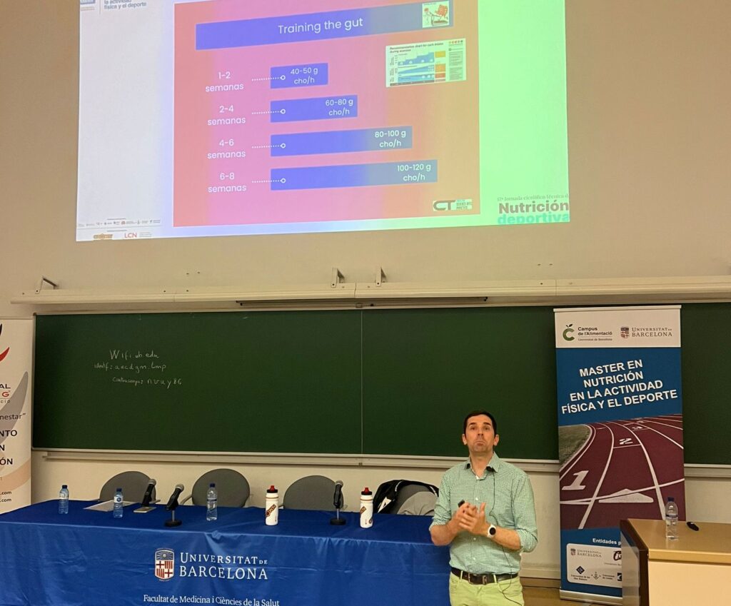 ponencia 2 XII Jornada