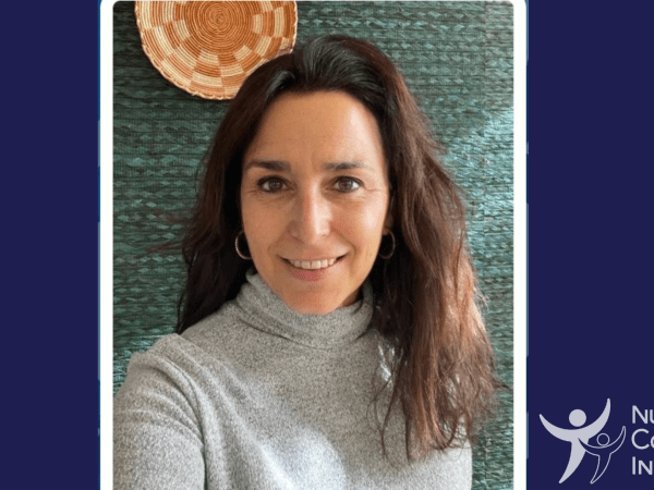 Certificación Universitaria en Coaching Nutricional y nuevos enfoques de atención al paciente